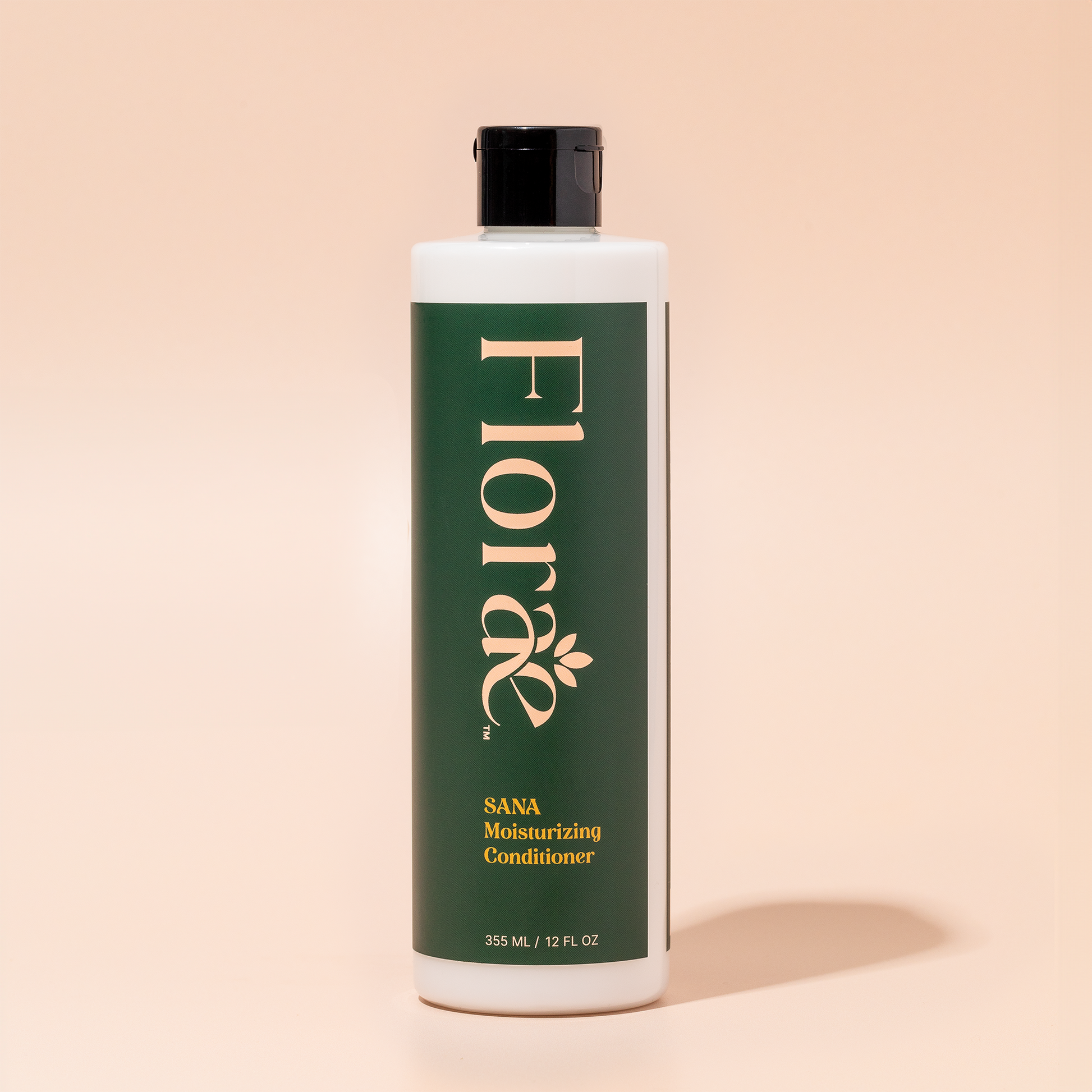 Trending Wellness Store