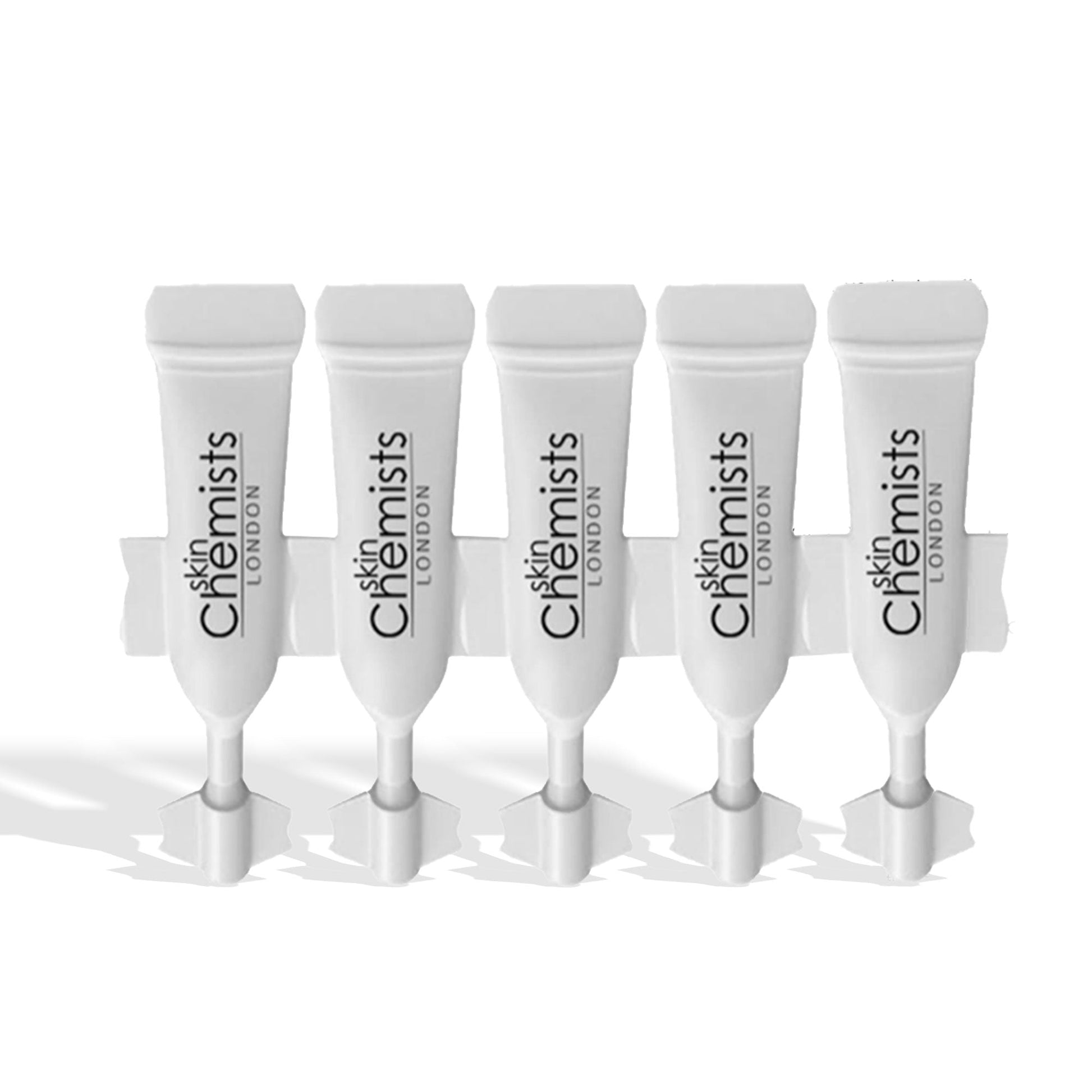 Wrinkle Killer Instant Lift with Hyaluronic Acid & Peptides - Trending Wellness Store