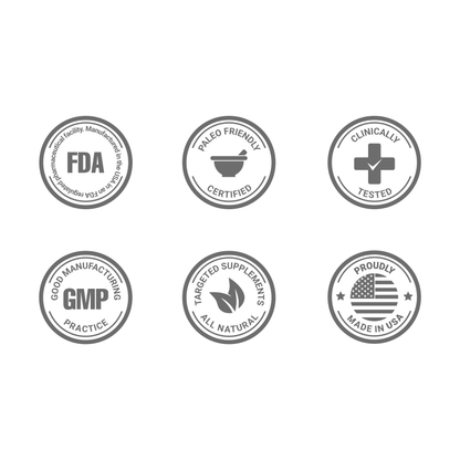 Metabolic Activator - Trending Wellness Store