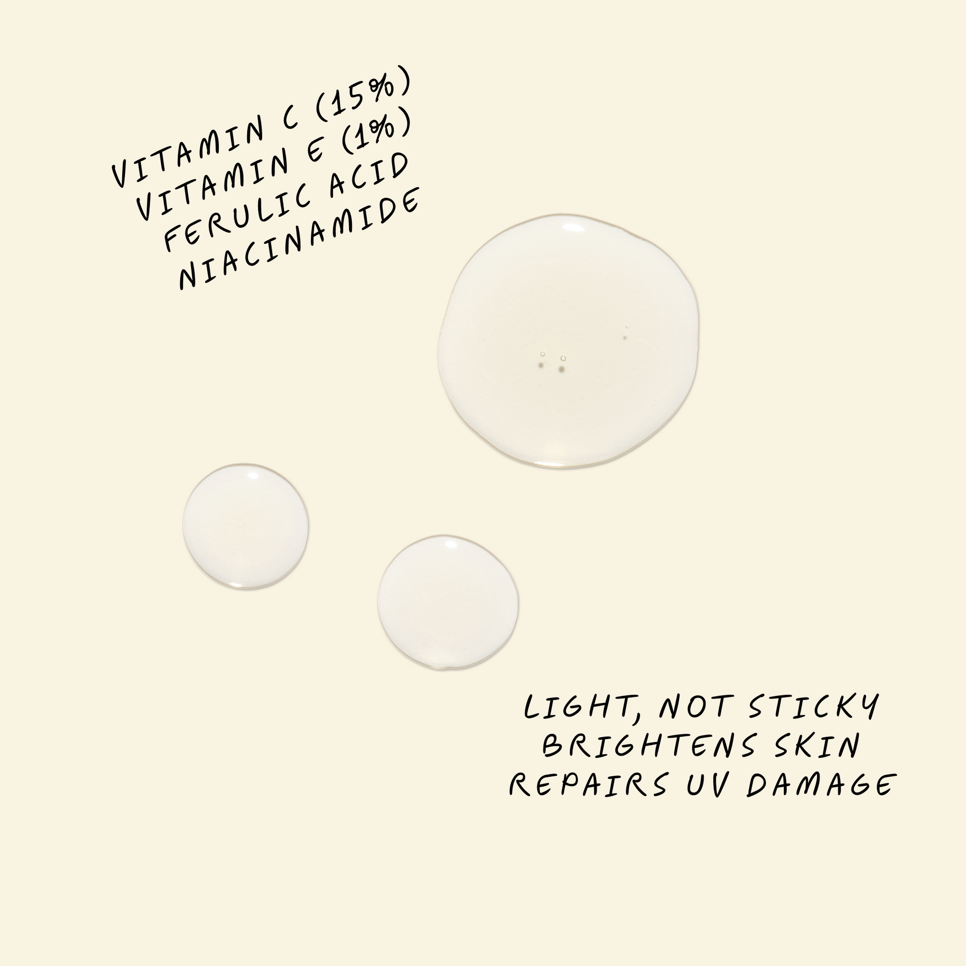 the full set - Trending Wellness Store