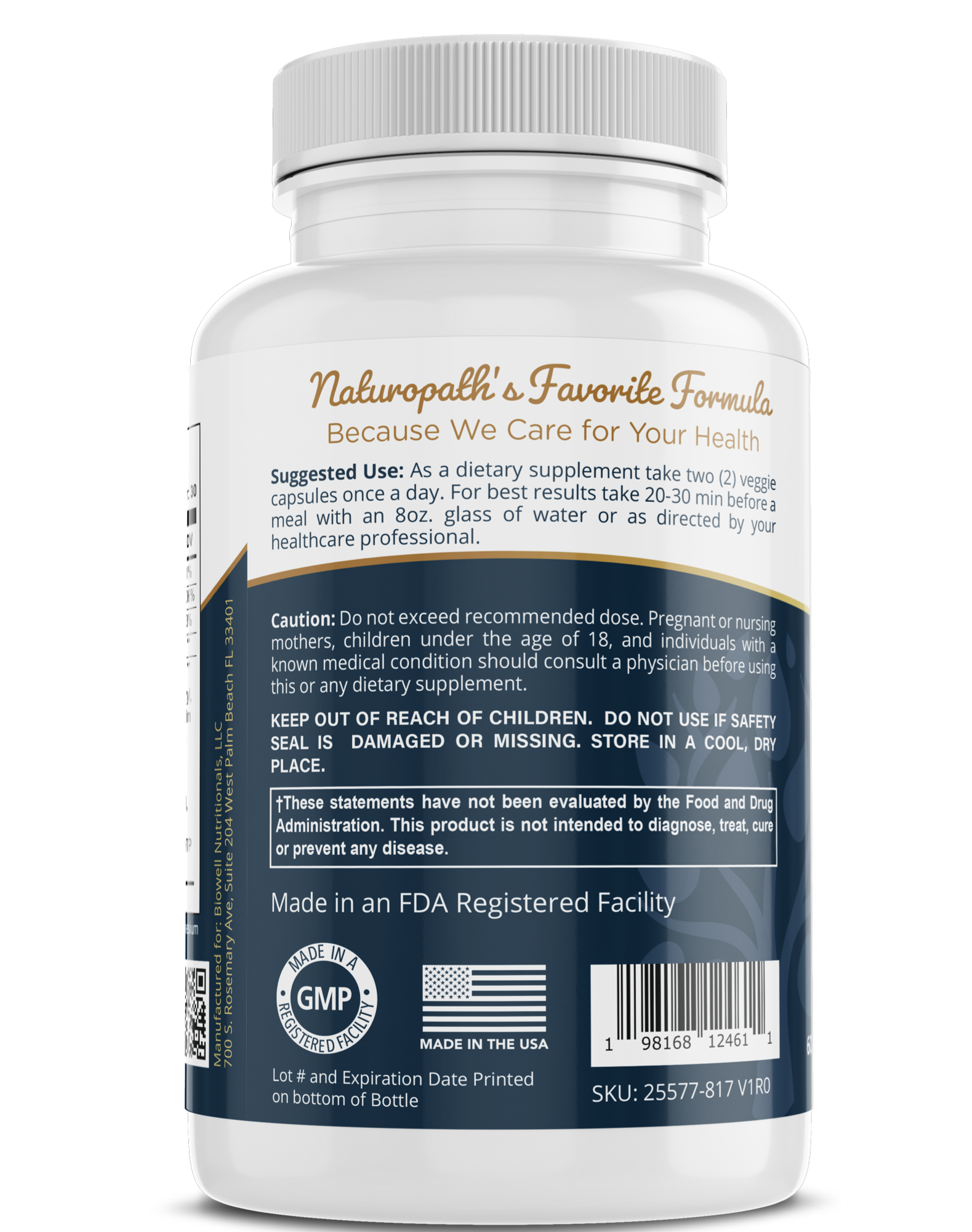 Sleep Aid, Relax the mind & body - Trending Wellness Store