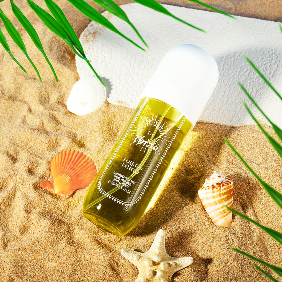 Trending Wellness Store