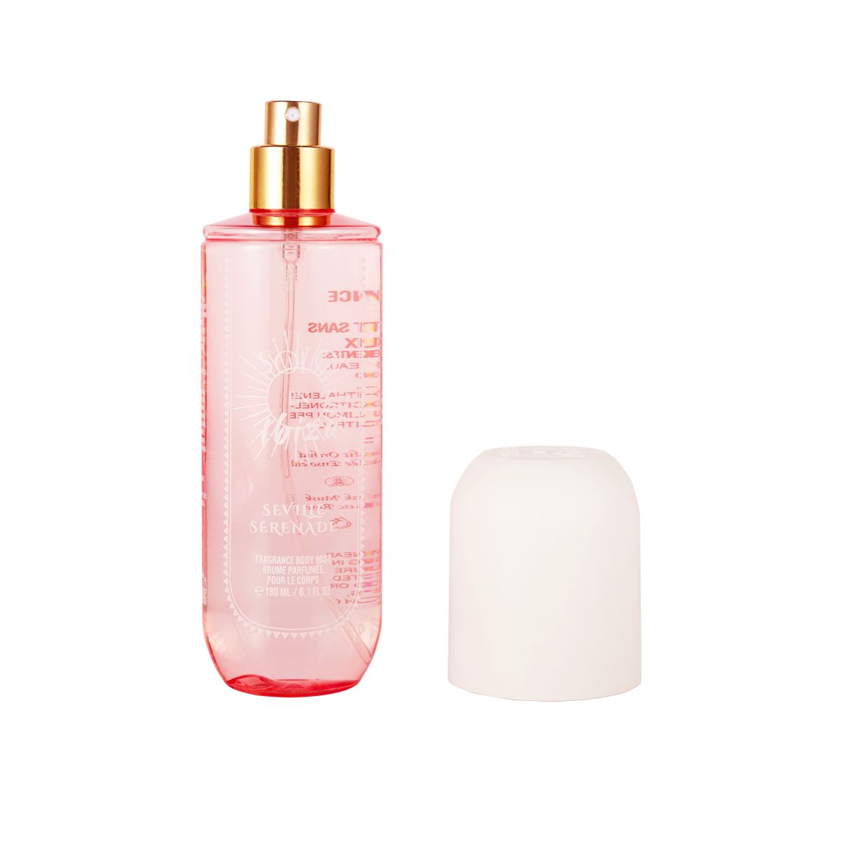 Trending Wellness Store