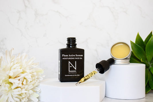 Moisturizing Fragrance-free - Trending Wellness Store