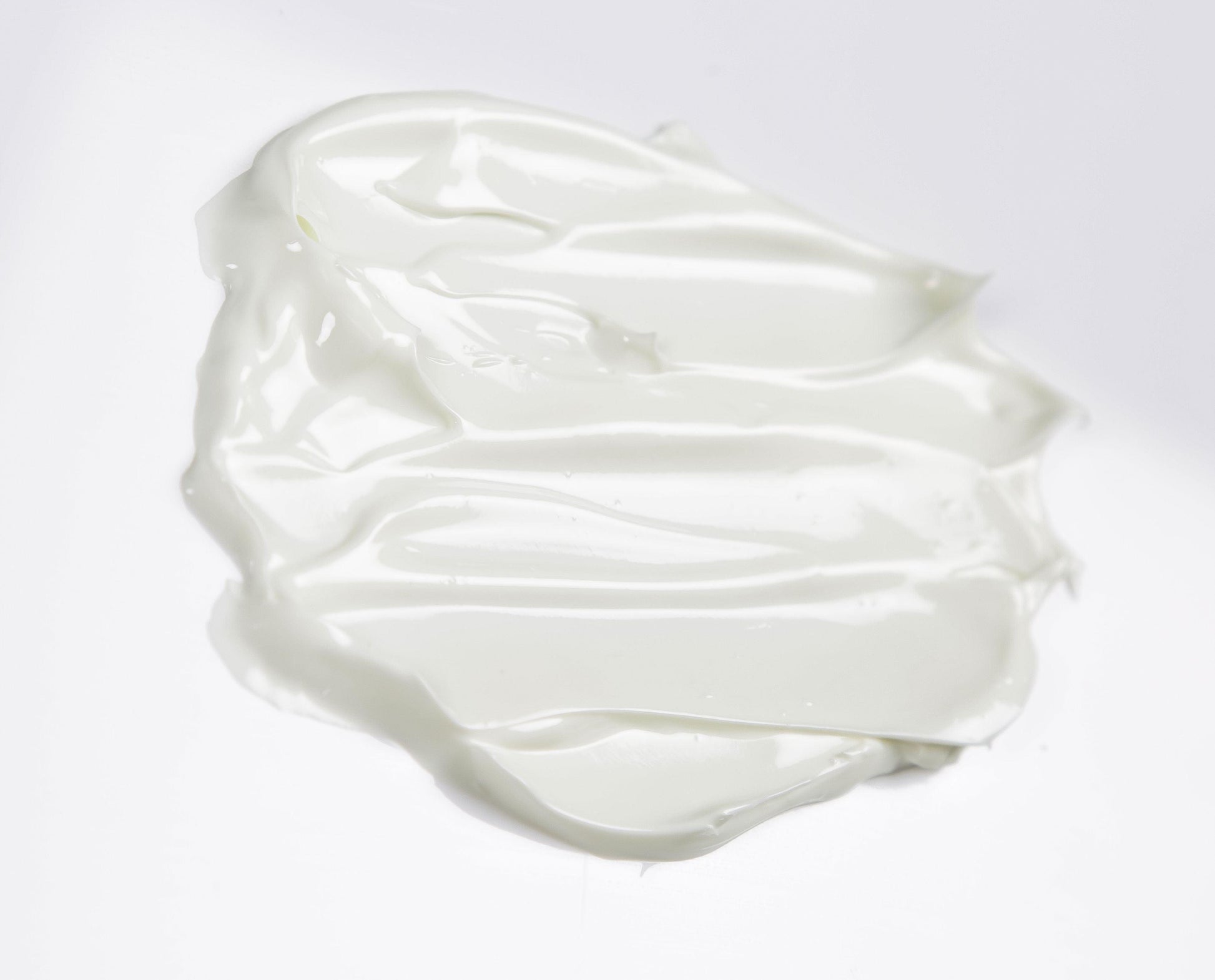 Habaek Sun Protection Face Moisturizer SPF50 - Trending Wellness Store