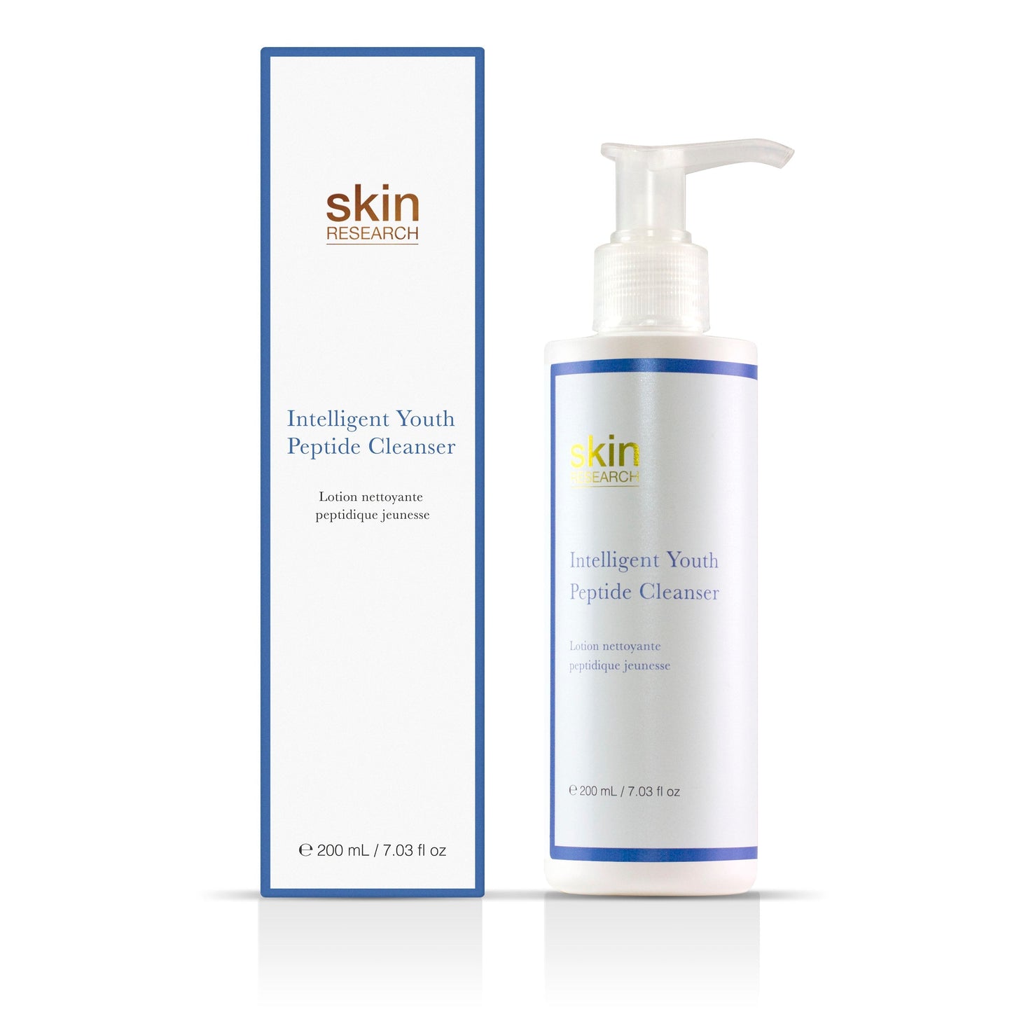 skinChemists Beauty Box - US April Edition - Trending Wellness Store
