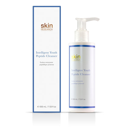skinChemists Beauty Box - US April Edition - Trending Wellness Store