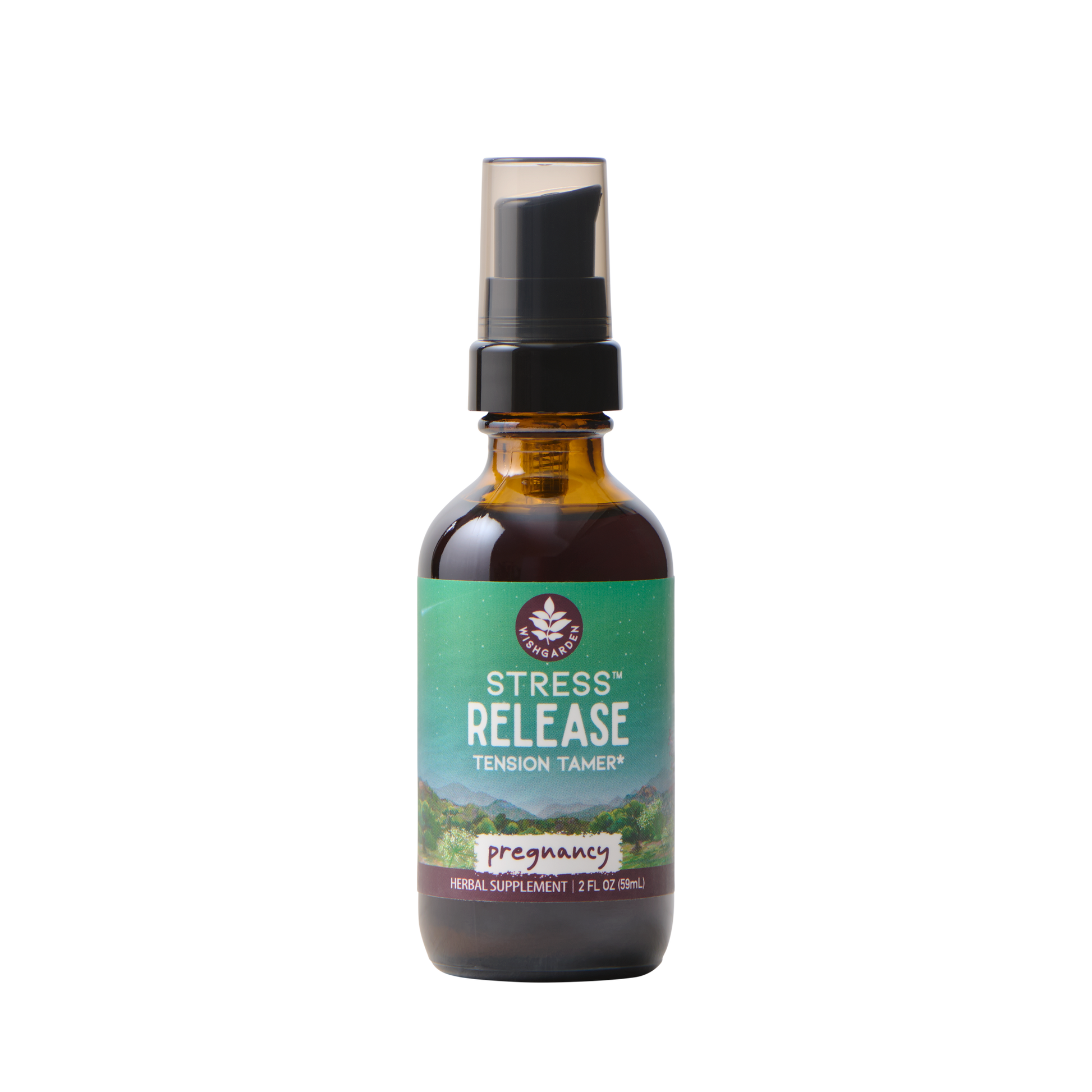 Stress Release Tension Tamer for Pregnancy - Trending Wellness Store