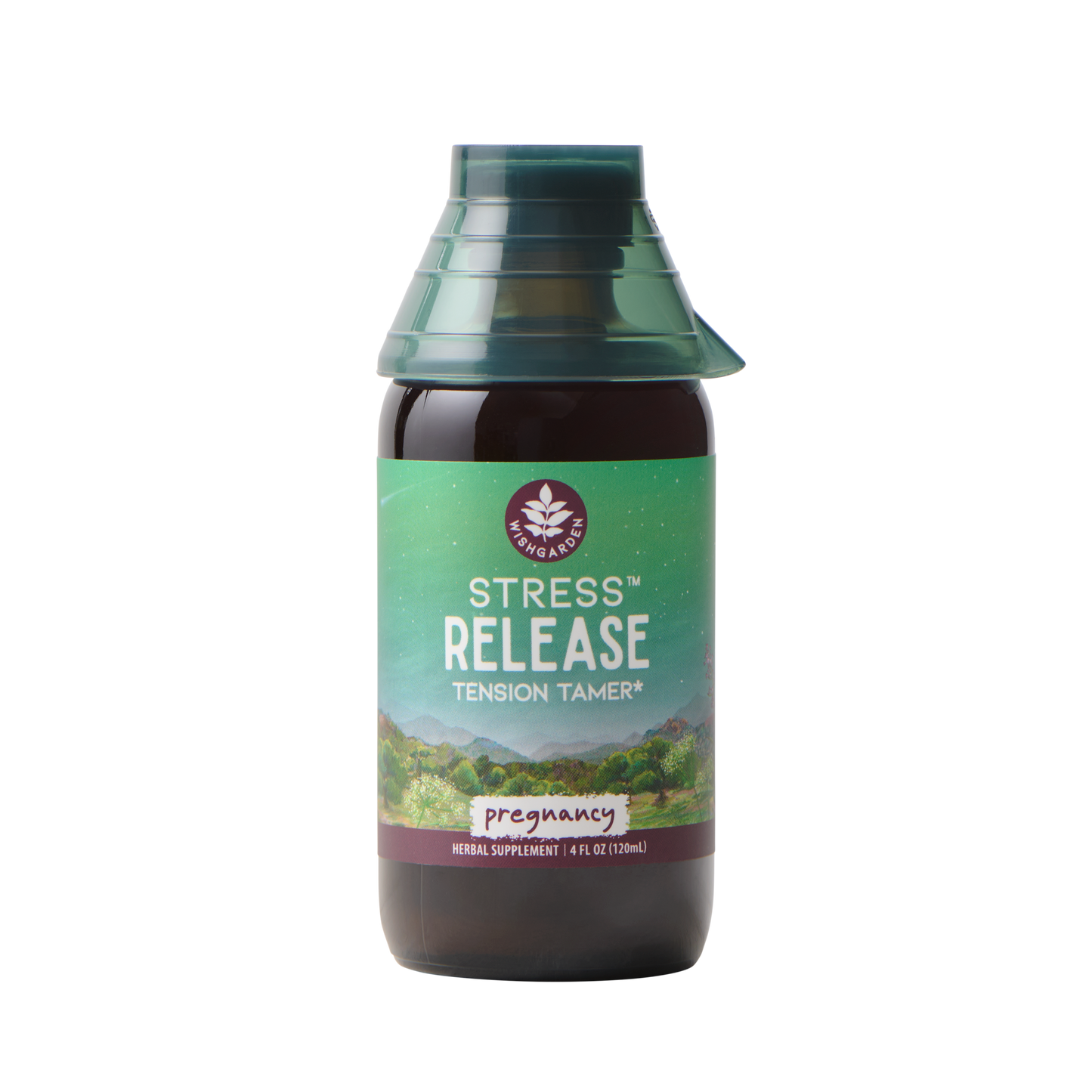 Stress Release Tension Tamer for Pregnancy - Trending Wellness Store