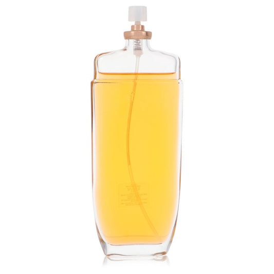 Sunflowers by Elizabeth Arden Eau De Toilette Spray (Tester) 3.4 oz for Women - Trending Wellness Store