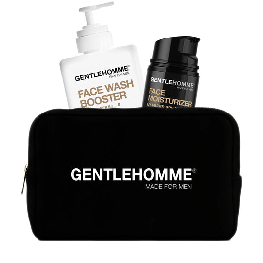 Face Travel Kit - Trending Wellness Store