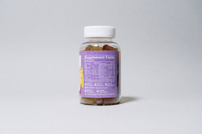 Kids Bundle (3 Bottles) - Trending Wellness Store