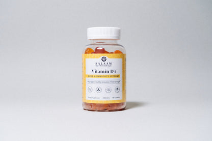 Full House Bundle (5 Bottles) - Trending Wellness Store