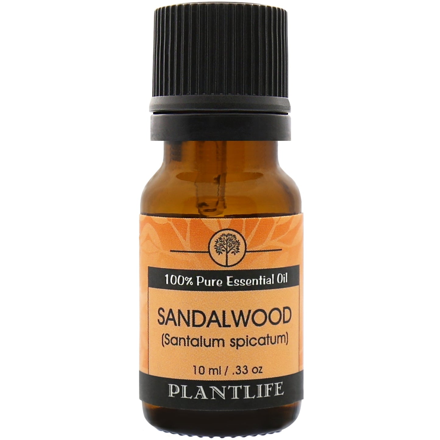 Sandalwood Essential Oil - Trending Wellness Store