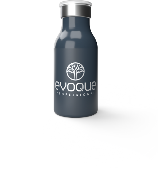 Scalp Recovery Anti Hair-Loss Serum - Trending Wellness Store