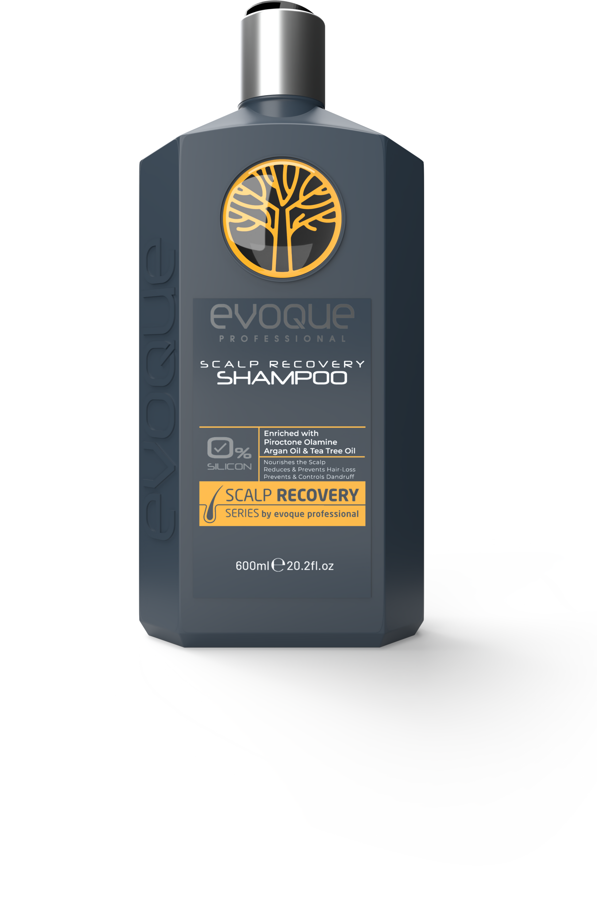 Trending Wellness Store