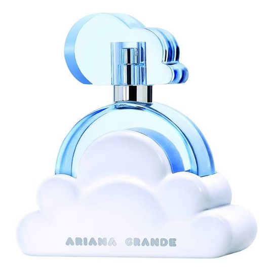 Ariana Grande Cloud EDP - Trending Wellness Store