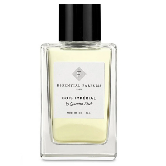Essential Parfum Bois Impérial EDP - Trending Wellness Store
