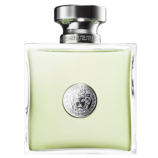 Versace Versense EDT - Trending Wellness Store