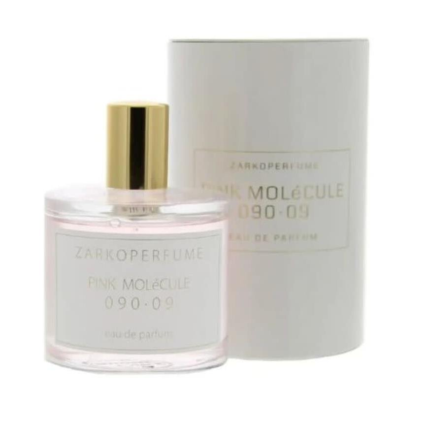 Zarkoperfume Pink Molecule 090.09 EDP - Trending Wellness Store