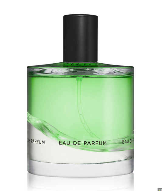 Zarkoperfume Cloud Collection No.3 EDP - Trending Wellness Store