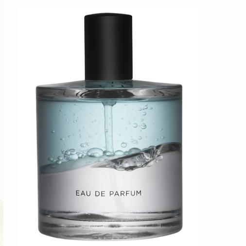 Zarkoperfume Unisex Cloud Collection - No.2 EDP - Trending Wellness Store