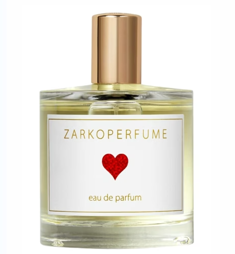 Zarkoperfume Sending Love EDP - Trending Wellness Store