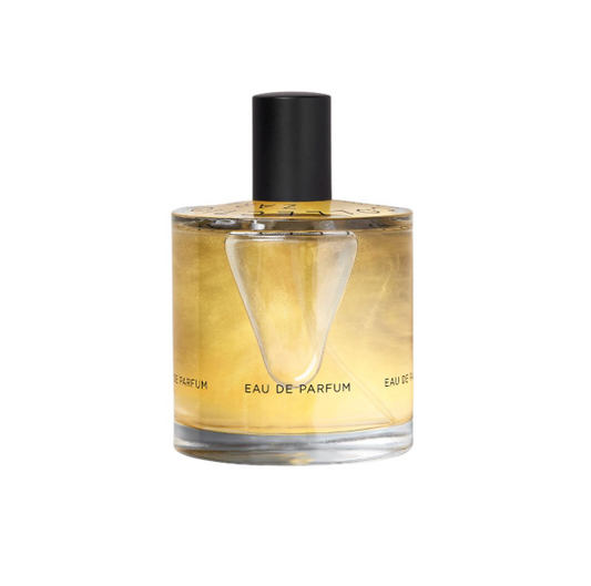 Zarkoperfume Cloud Collection No 4 EDP - Trending Wellness Store