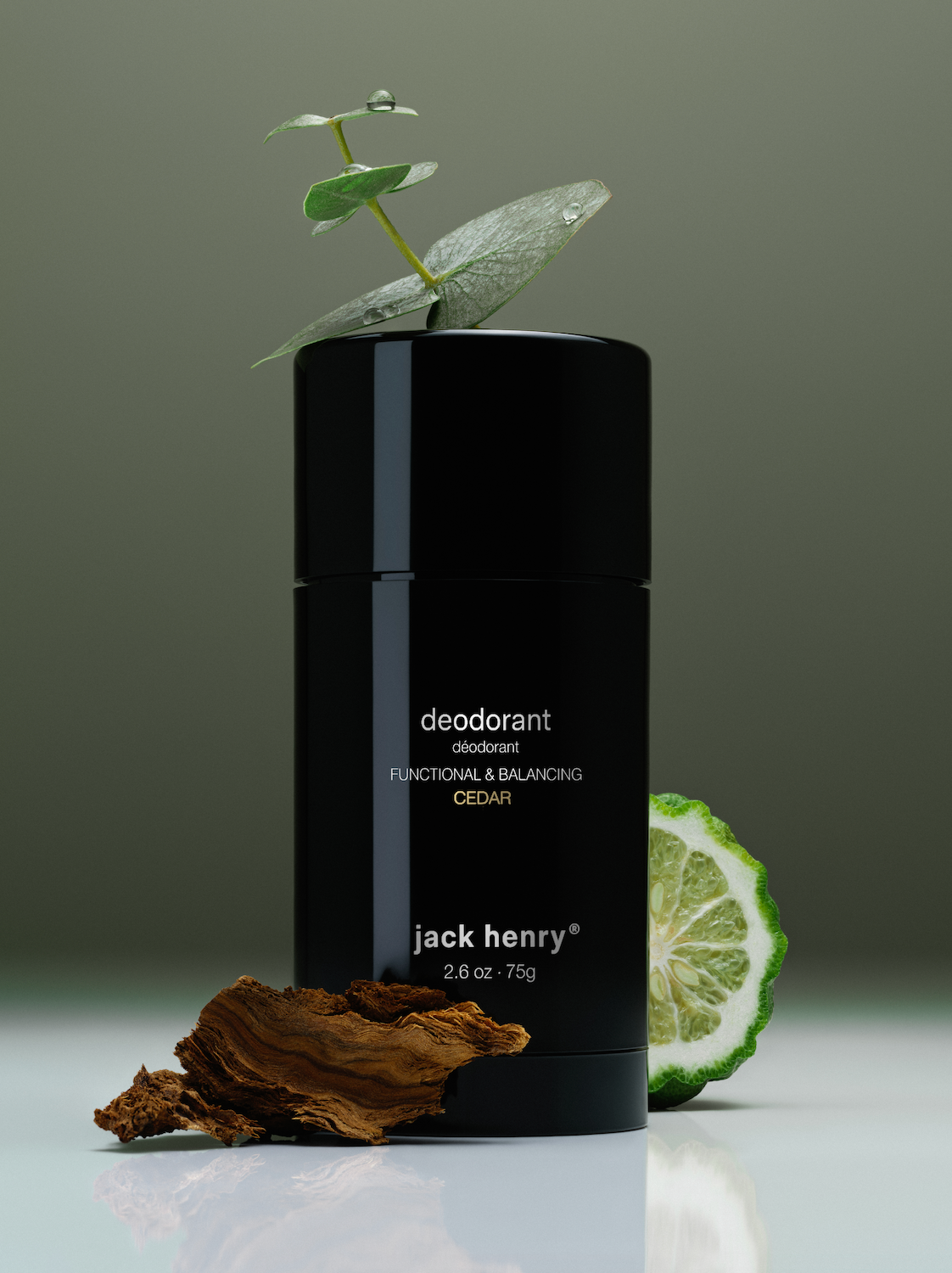 deodorant - Trending Wellness Store
