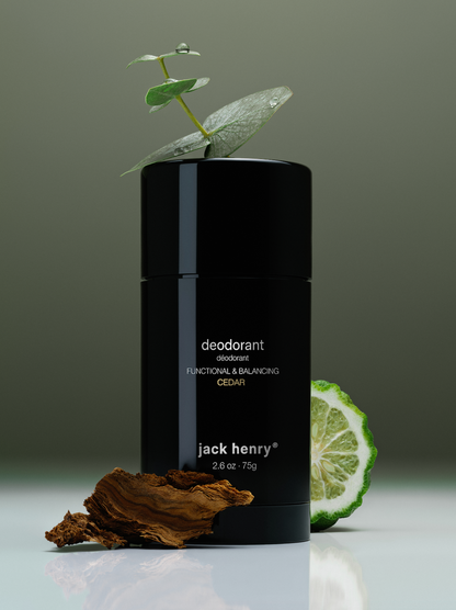 deodorant - Trending Wellness Store