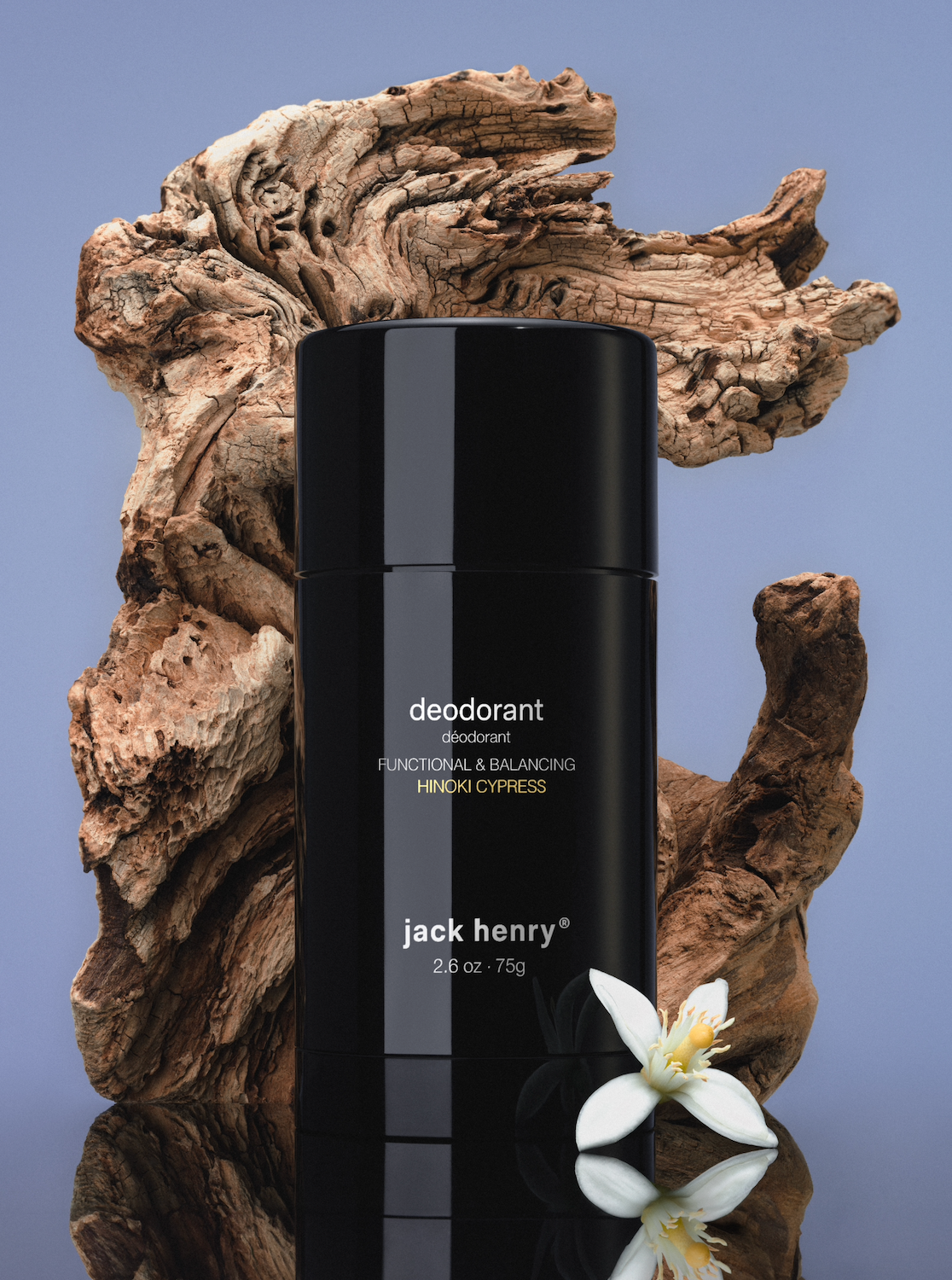 deodorant - Trending Wellness Store