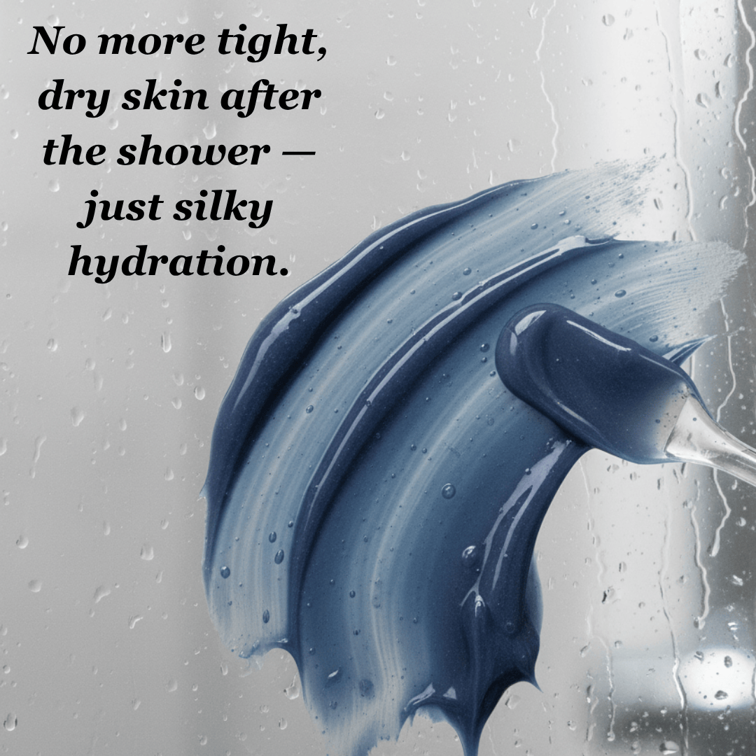 Trending Wellness Store