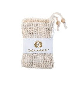 Casa Amalfi Campagna Blue Gift Set 6-Soaps - Trending Wellness Store