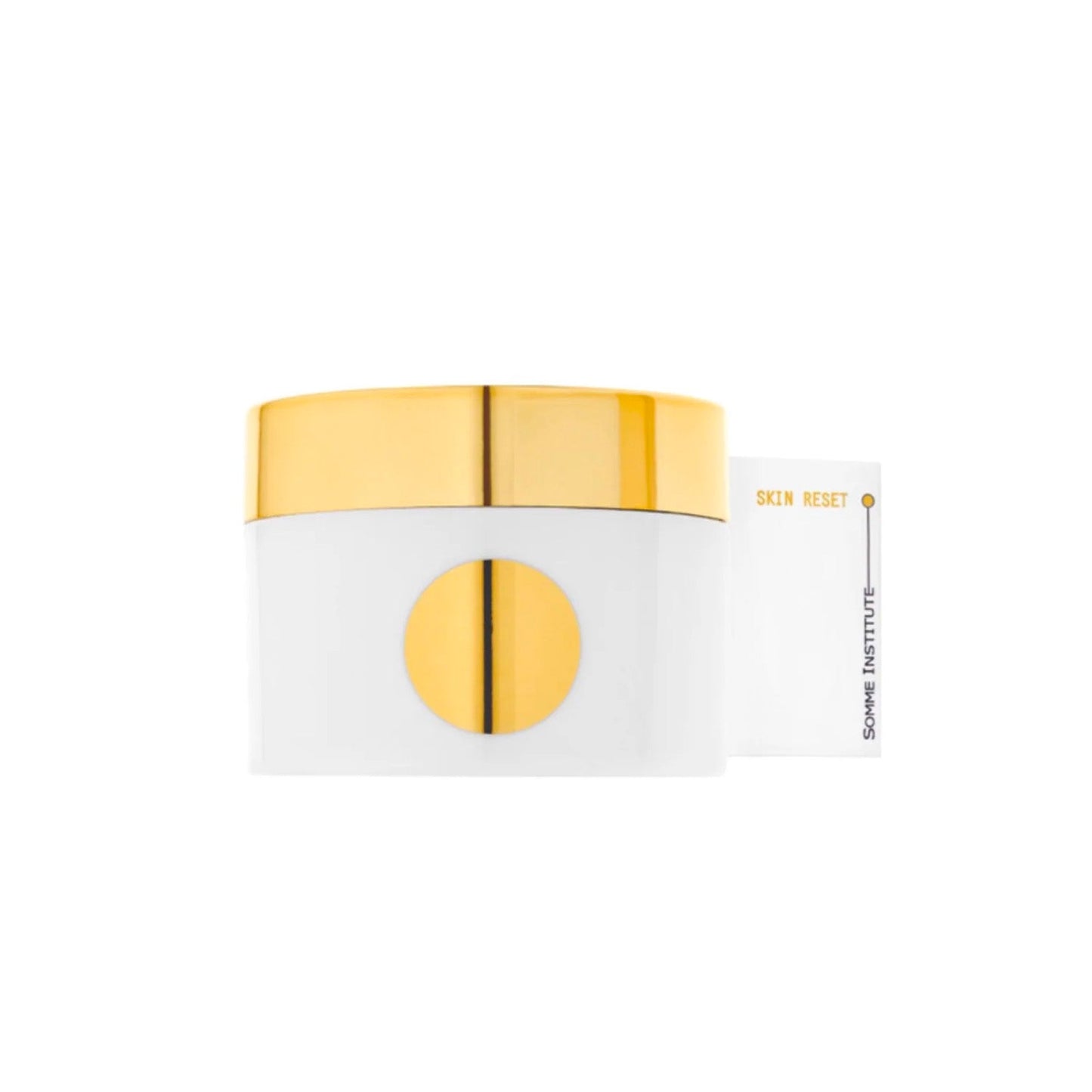 SKIN RESET Night Creme, 1.7 oz - Trending Wellness Store