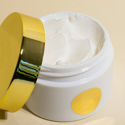 SKIN RESET Night Creme, 1.7 oz - Trending Wellness Store