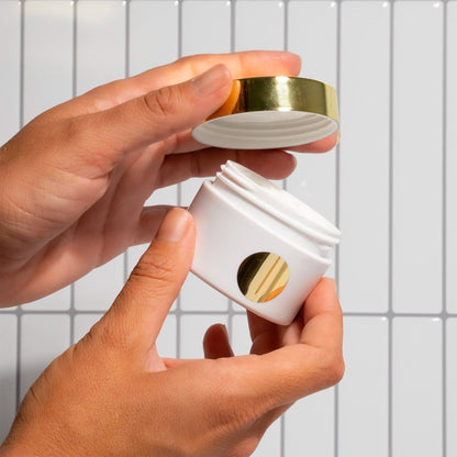 SKIN RESET Night Creme, 1.7 oz - Trending Wellness Store