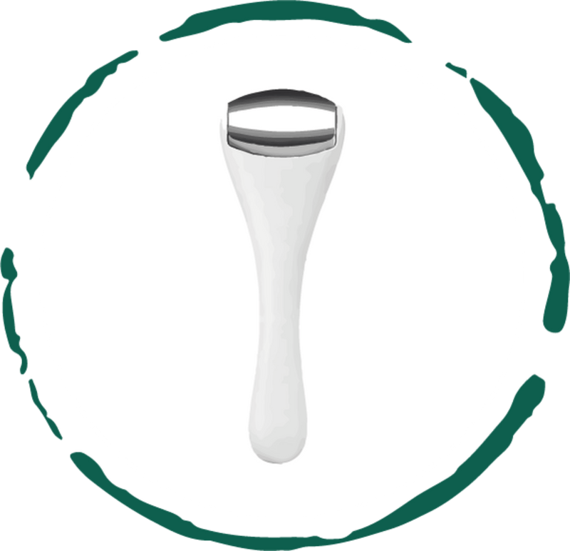 Trending Wellness Store