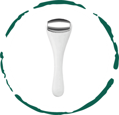 Skincare Accessories Collection -6 Pcs - Trending Wellness Store