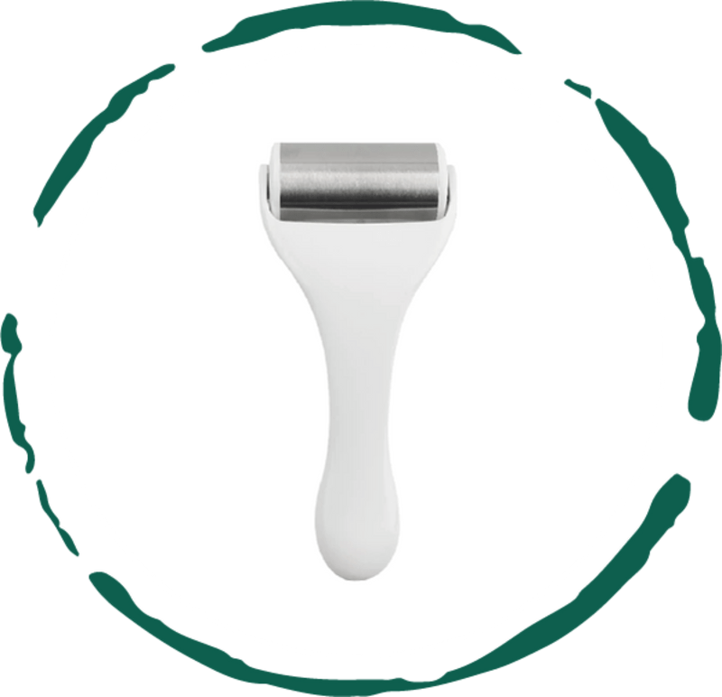 Trending Wellness Store