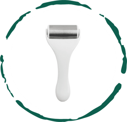 Skincare Accessories Collection -6 Pcs - Trending Wellness Store