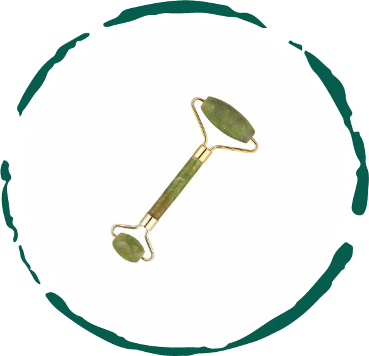 Skincare Accessories Collection -6 Pcs - Trending Wellness Store