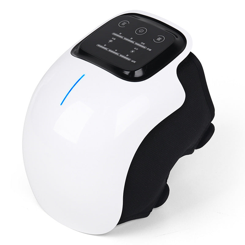 Smart Knee Massager - Trending Wellness Store