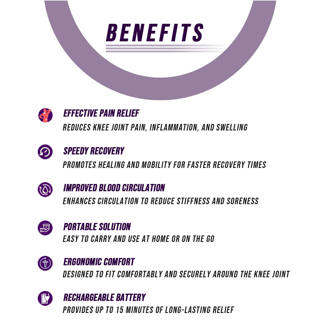 Trending Wellness Store