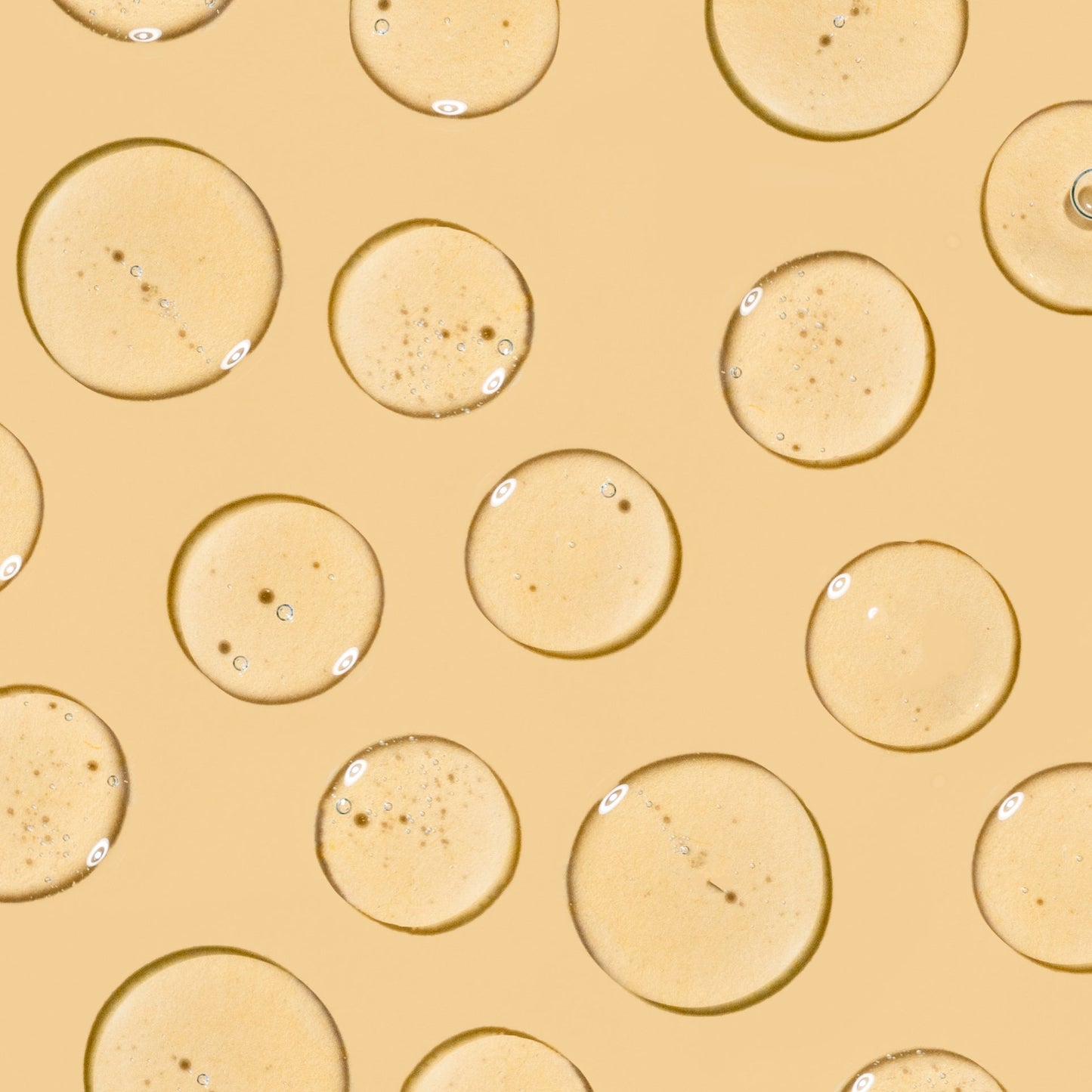 SERUM Anti-Aging Protection, 1 ounce - Trending Wellness Store