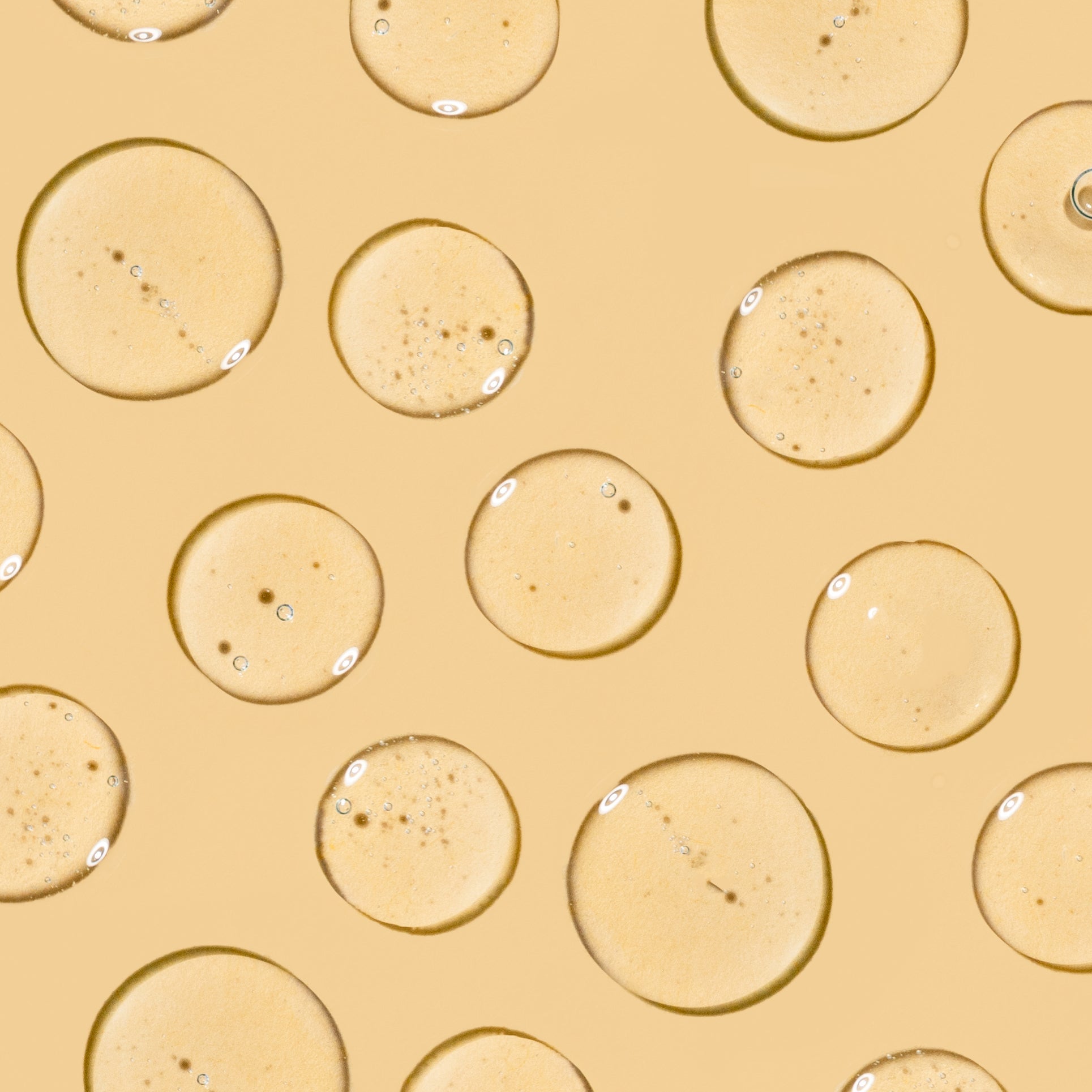 SERUM Anti-Aging Protection, 1 ounce - Trending Wellness Store