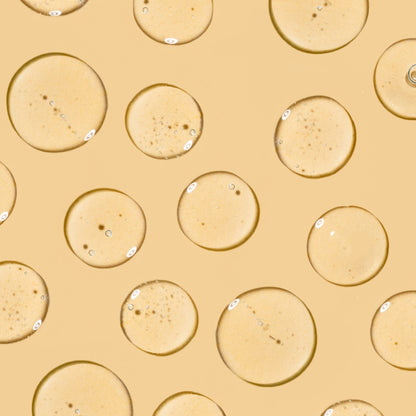 SERUM Anti-Aging Protection, 1 ounce - Trending Wellness Store