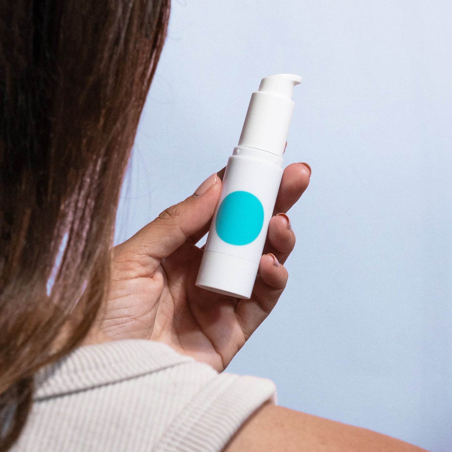 EYE Cream, Anti-aging, 0.5 oz - Trending Wellness Store