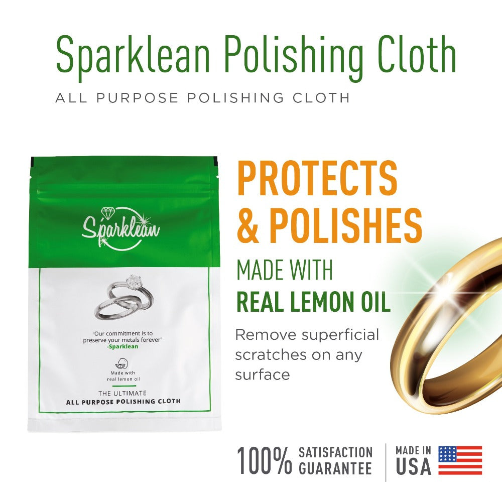 Ultimate Cleaning Kit Bundle - Trending Wellness Store
