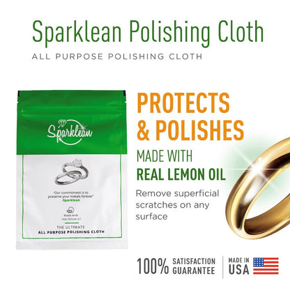Ultimate Cleaning Kit Bundle - Trending Wellness Store