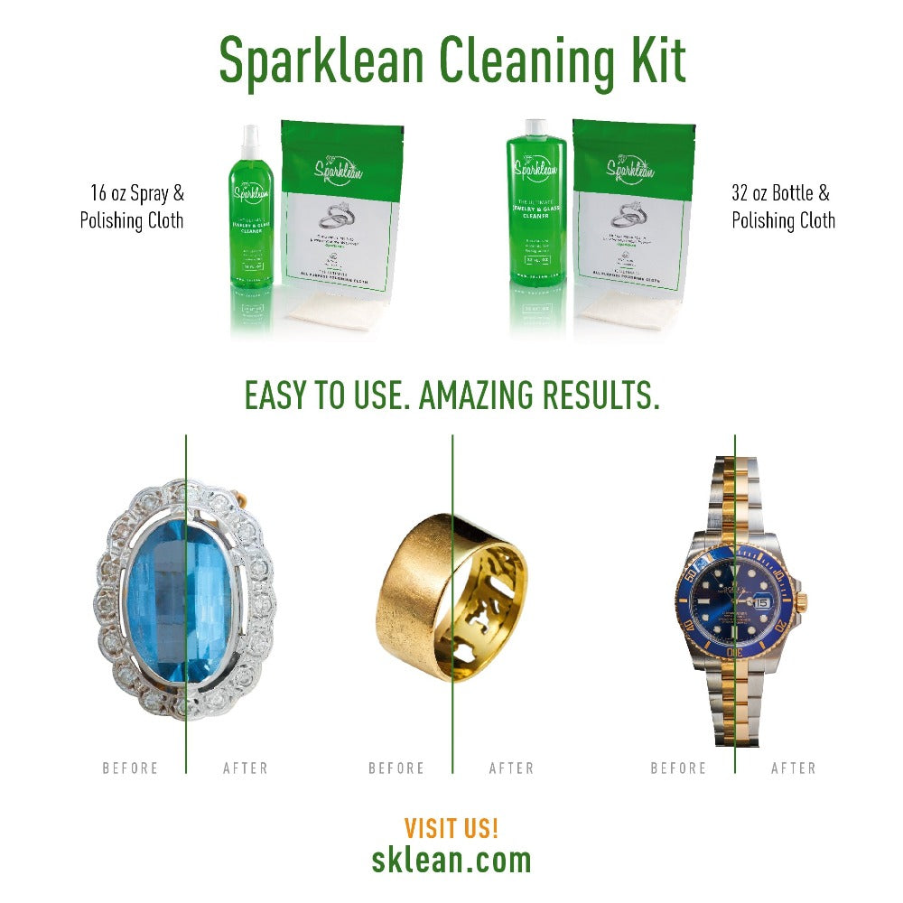 The Ultimate All-in-One Solution - Trending Wellness Store